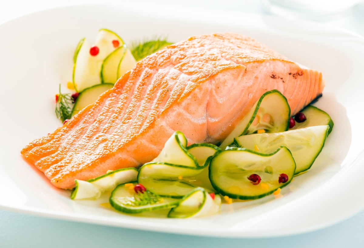 Keto Meal Plans in Miami, FL