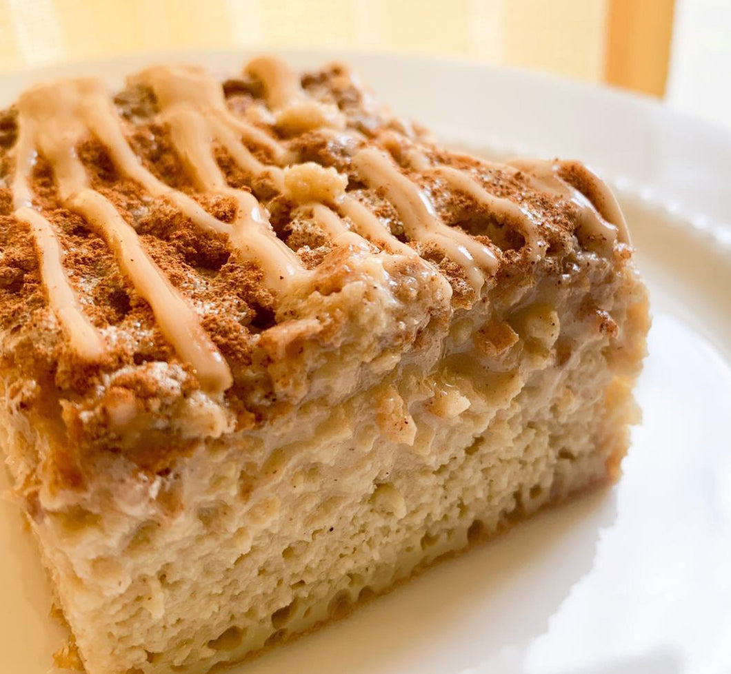 <transcy>Tres Leches</transcy>